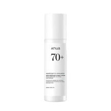 K Beauty Starter Kit