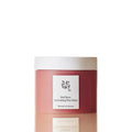 Beauty Of Joseon- Red Bean Refreshing Pore Mask