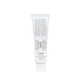 Tube of Dr. Andrew Weil for Solgar 345 Relief Cream on a white background