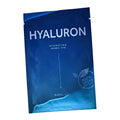 Barulab - Hydrating Hyaluron Sheet Mask, 23g