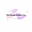 The Korean Essence Co logo
