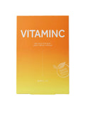 Barulab - The Clean Vegan Vitamin C Mask, 23g