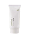 Mixsoon - Centella Sun Cream - 50g