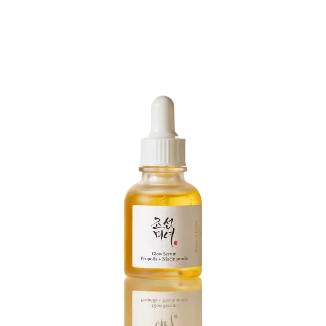 Beauty of Joseon - Glow Serum : Proplis + Niacinamide, 30ml