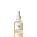 Beauty of Joseon - Glow Deep Serum Rice + Arbutin Brightening Serum, 30ml