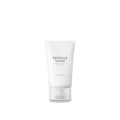 SKIN1004 - Madagascar Centella Tone Brightening Capsule Cream - 75ml