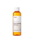 Ma:nyo - Galac Whitening Vita Toner, 210ml