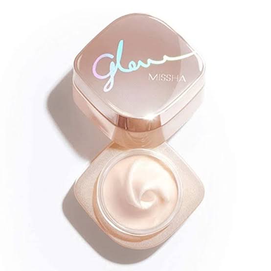 MISSHA - Glow Skin Balm - 50ml