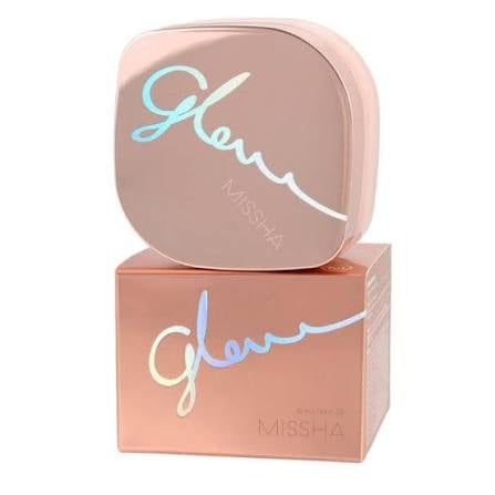 MISSHA - Glow Skin Balm - 50ml