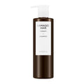 Missha - Damaged Hair Therapy Lotion, 150ml