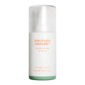 Haruharu Wonder - Centella 4% TXA Dark Spot Go Away Serum, 30ml
