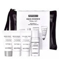 Medi-Peel - Peptide 9 Aqua Essence Trial Kit