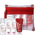 Medi-peel - Red Lacto Collagen Skin Care Trial Kit