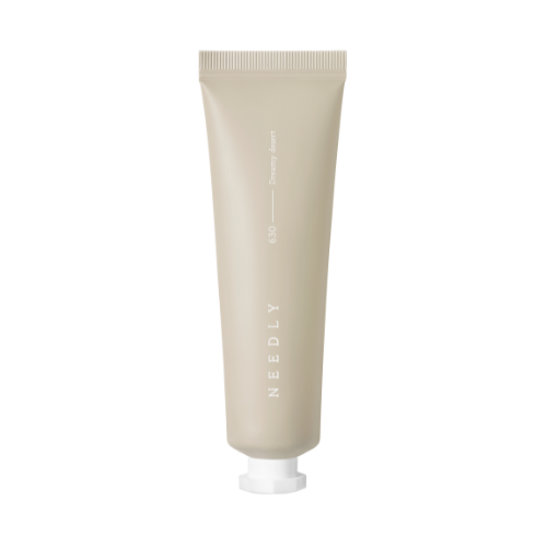 NEEDLY - Sensory Hand Cream, Dreamy Desert, 30ml