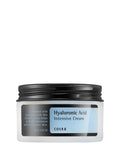 COSRX - Hyaluronic Acid Intensive Cream, 100ml