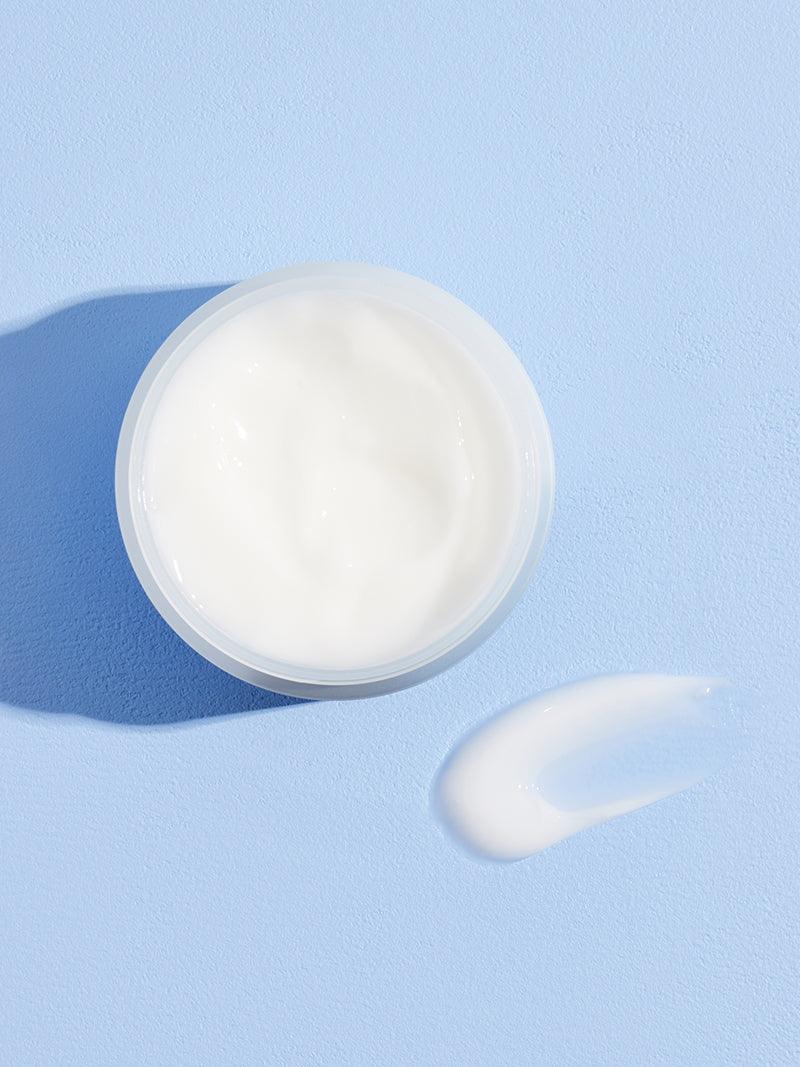 COSRX - Hyaluronic Acid Intensive Cream, 100ml