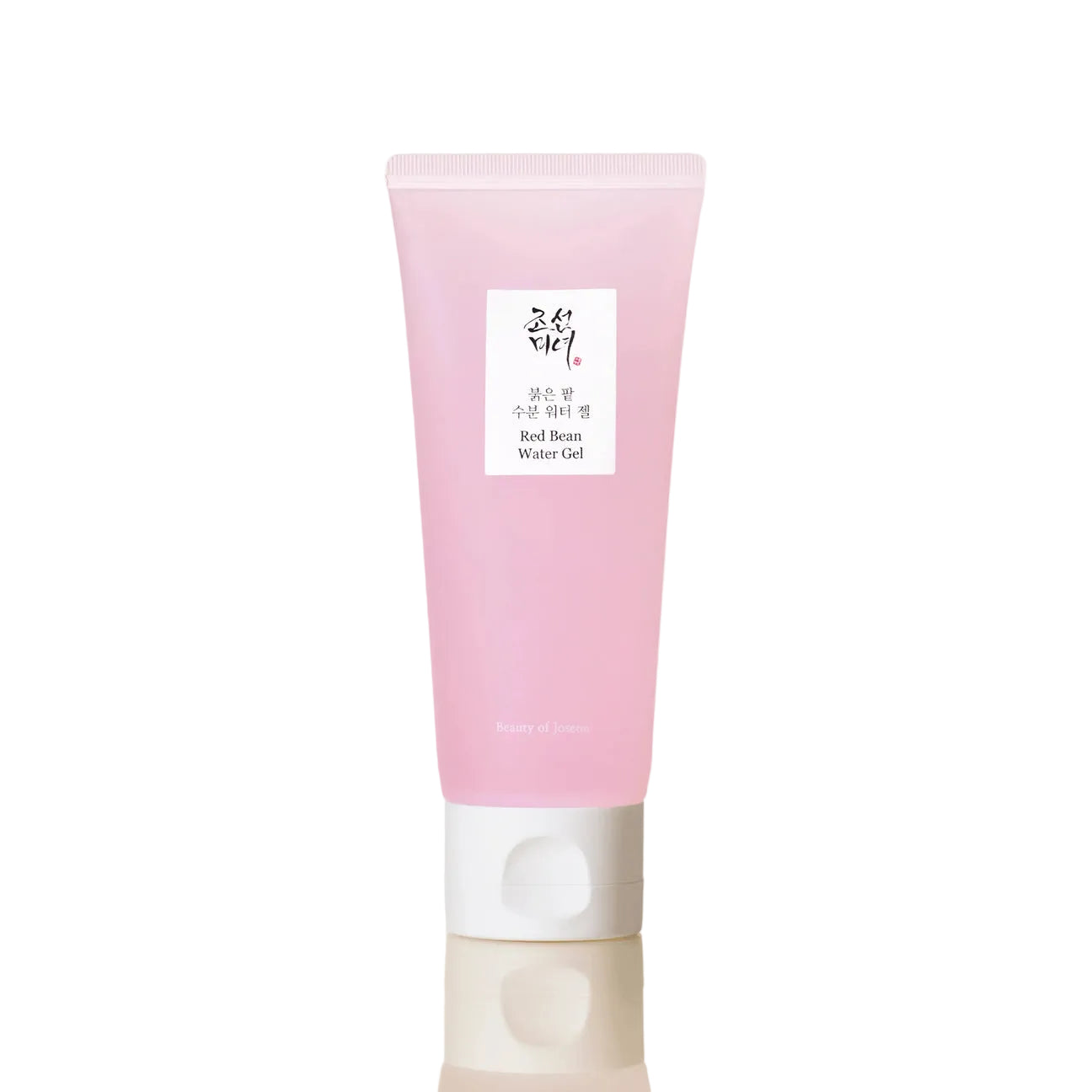Beauty of Joseon - Red Bean Water Gel, 100ml