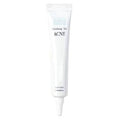 Pyunkang Yul - Acne Spot Cream 15ml