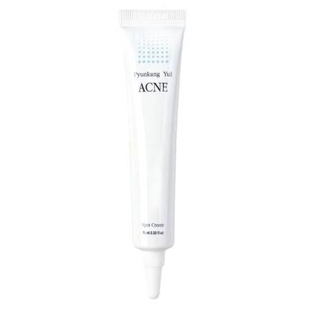 Pyunkang Yul - Acne Spot Cream 15ml