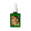 Dr. Althea - Gentle Vitamin C Serum, 30ml