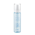 Dr. Althea - Aqua Marine Jelly Mist, 100ml