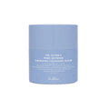 Dr. Althea - Pore Refresh Grinding Cleansing Balm, 50ml