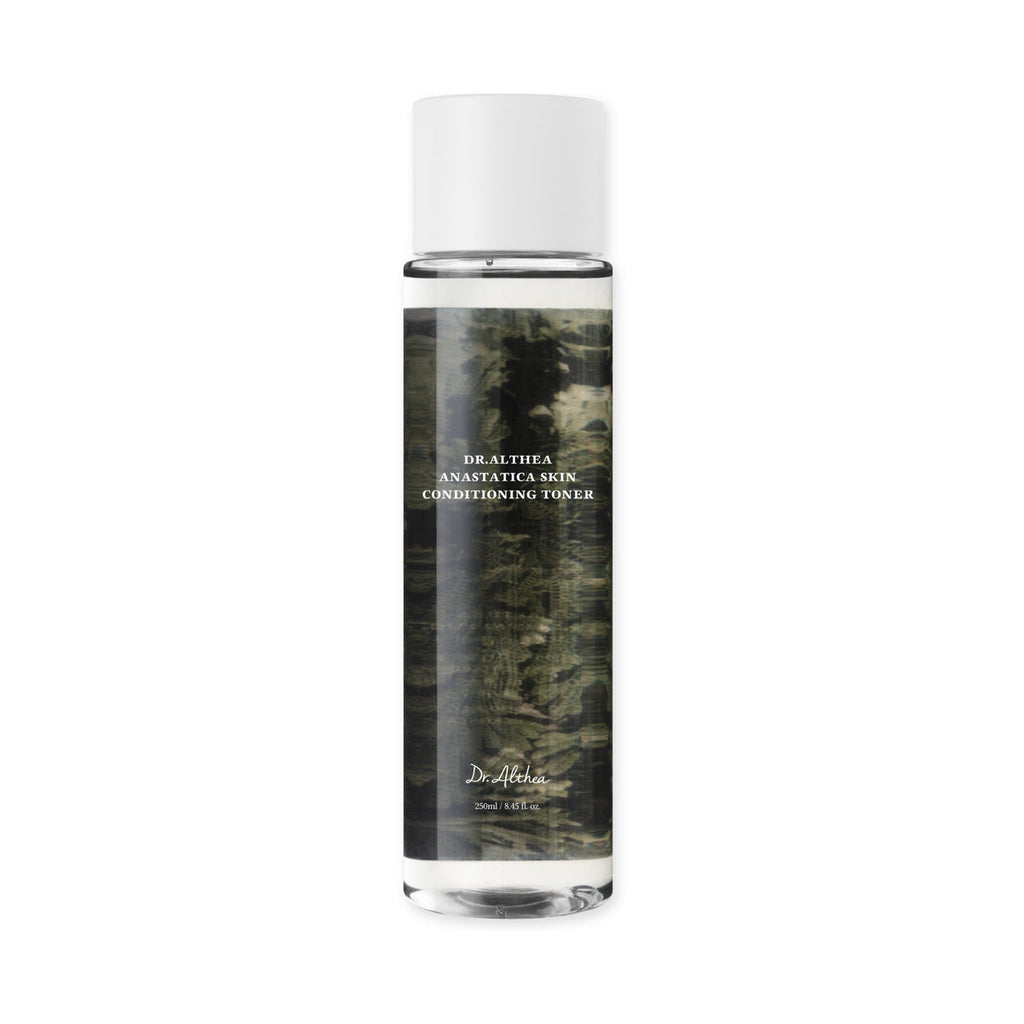 Dr. Althea Anastatica Skin Conditioning Toner, 250ml