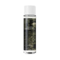 Dr. Althea Anastatica Skin Conditioning Toner, 250ml