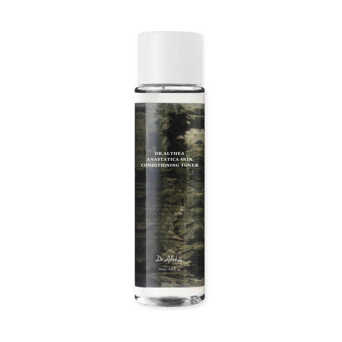 Dr. Althea Anastatica Skin Conditioning Toner, 250ml
