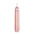 Medicube - Collagen Glow Booster Serum, 15ml
