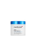 Medicube- Zero Pore Pad 2.0 155g