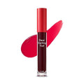 Etude House - Dear Darling Water Gel Tint OR203 - Grapefruit Red