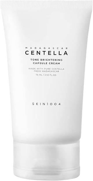 Brightening Power Duo