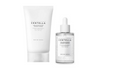 Brightening Power Duo