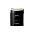 ABIB - Quick Sunstick Protection Bar SPF50+ PA++++, 22g