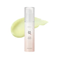 Beauty of Joseon - Ginseng Moist Sun Serum SPF50+ PA++++, 50ml