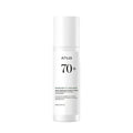 ANUA HEARTLEAF 70% DAILY LOTION 200ml