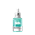 Anua - PDRN Hyaluronic Acid Capsule 100 Serum, 30ml