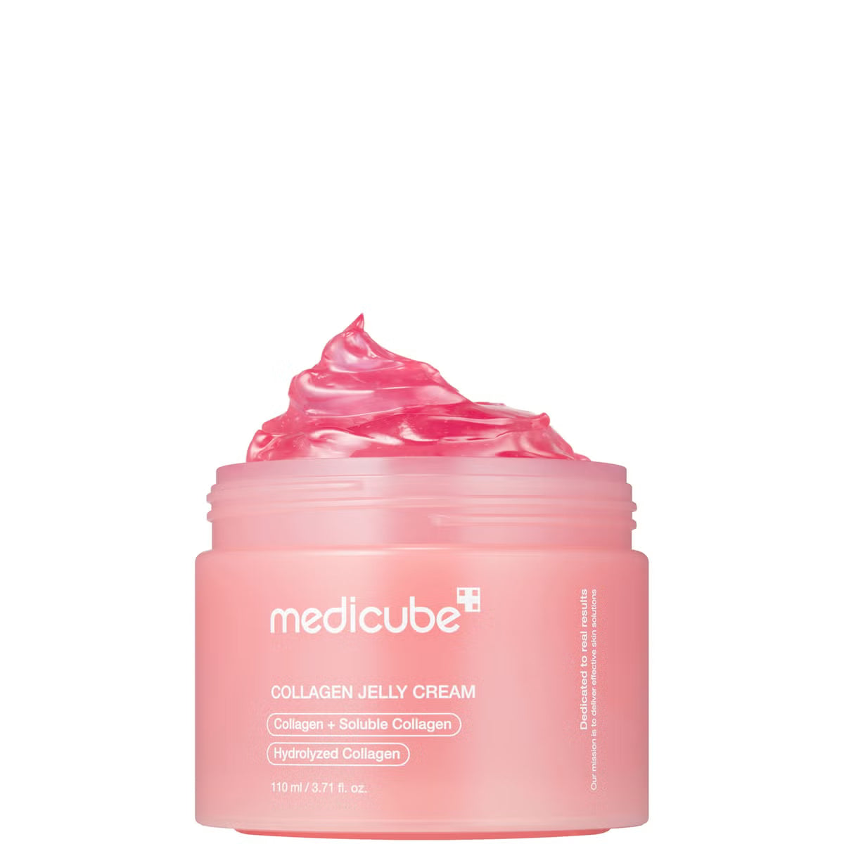 Medicube - Collagen Jelly Cream - 50ml
