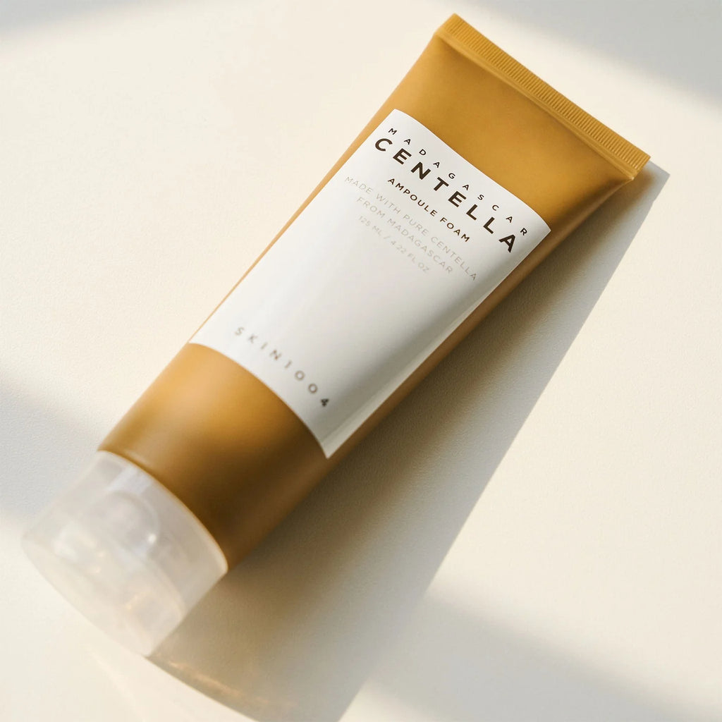 SKIN1004 Madagascar Centella Ampoule 20ml