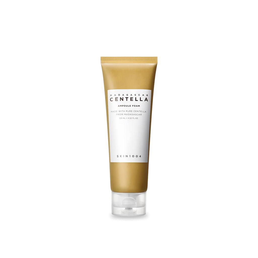 SKIN1004 Madagascar Centella Ampoule 20ml