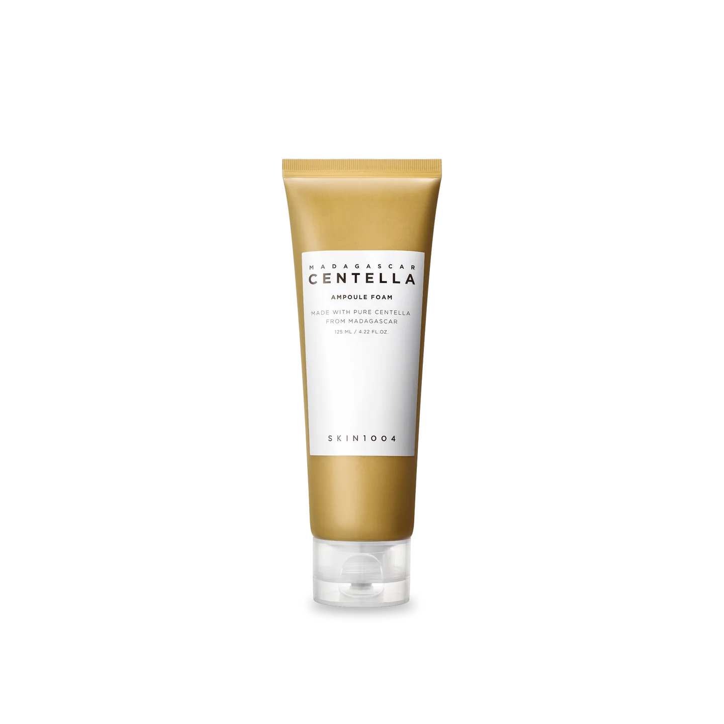 SKIN1004 Madagascar Centella Ampoule 20ml