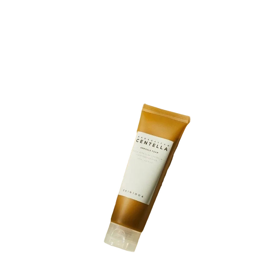 SKIN1004 Madagascar Centella Ampoule 20ml
