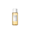 SKIN1004 Madagascar Centella Toning Toner 210ml