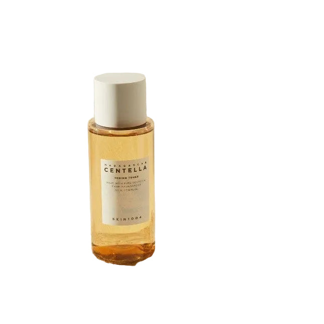 SKIN1004 Madagascar Centella Toning Toner 30ml