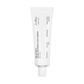 DR ALTHEA To Be Youthful Eye Serum 25ml